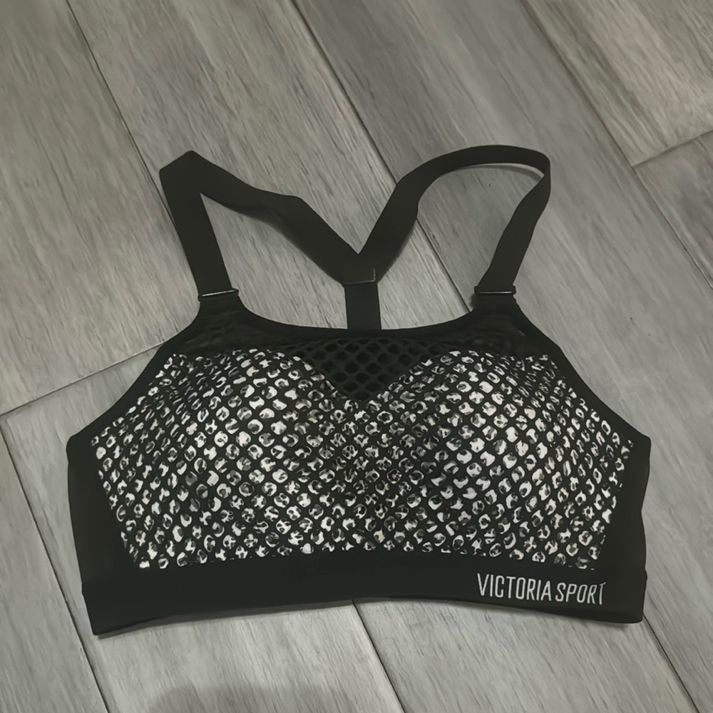 VSX; Victoria Sport Sports Bra​